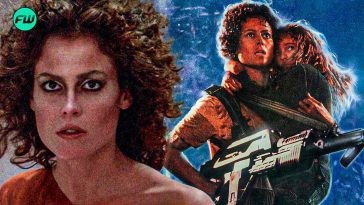 “It is probably the most satisfying”: Sigourney Weaver Didn’t Mince Words When it Came to Her Favorite ‘Alien’ Movie and That Will Surely Upset Ridley Scott