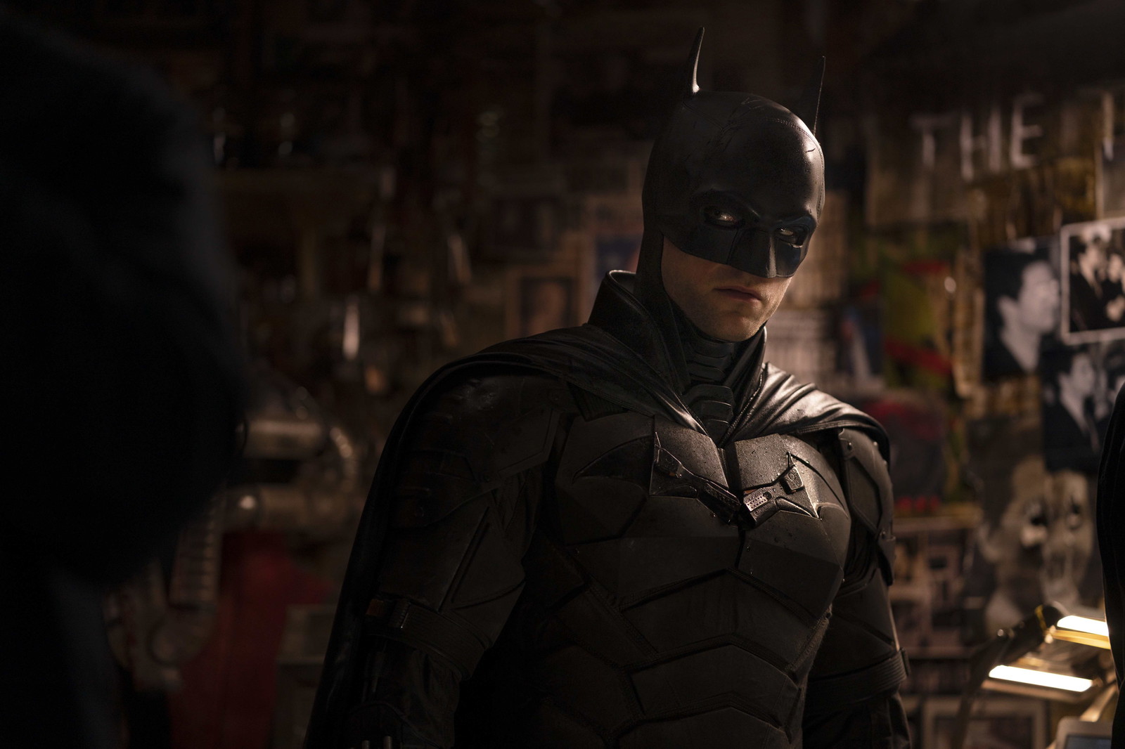 “Massive downgrade after we got warehouse fight scene”: Robert Pattinson’s Batman Failed to Do One Thing Ben Affleck Did So Beautifully Even With His Box Office Success