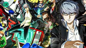 More Persona Remakes are on the Way, and We're all For It
