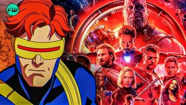 X-Men ‘97 Once Again Sets Up Cyclops as the Mutant Leader With a Risky Gamble That Kevin Feige Must Follow in the MCU
