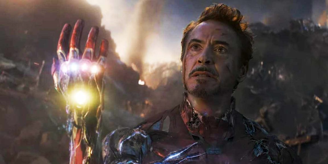 1 Unexplored Iron Man Plot Set Before ‘avengers: Endgame’ Can Deliver 