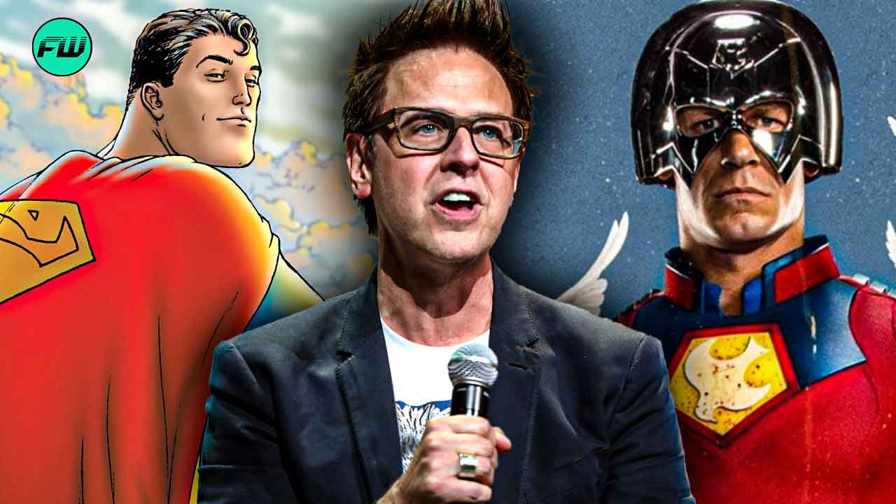https://fandomwire.com/that-worries-me-a-little-honestly-james-gunn-working-simultaneously-on-superman-and-peacemaker-season-2-continues-kevin-feiges-worrying-trend/