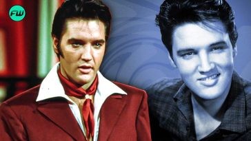 "He really likes them feminine": Elvis Presley Allegedly Didn't Prefer to Date Women With One Physical Trait