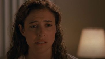 "He had to be celibate to protect the purity of his instrument": Did