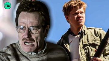 “It was fantastic”: Bryan Cranston’s Favorite Breaking Bad Scene Was The One That Turned Jesse Plemons Into a Universally Hated Actor