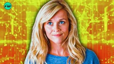 “Millionaire who is already set for life is unconcerned”: Reese Witherspoon Enrages Fans With Support for AI as She Sits Cozily on Her $440M Empire