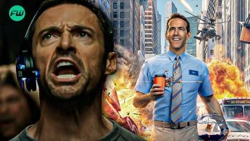 “You’re never going to stop”: Hugh Jackman Made an Accurate Prediction About Ryan Reynolds While Working on Real Steel Back in 2010