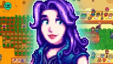Stardew Valley Patch 1.6.4 Brings Some Much-Needed Features and Fixes with it That May Have You Returning to Gaming’s Calmest Game