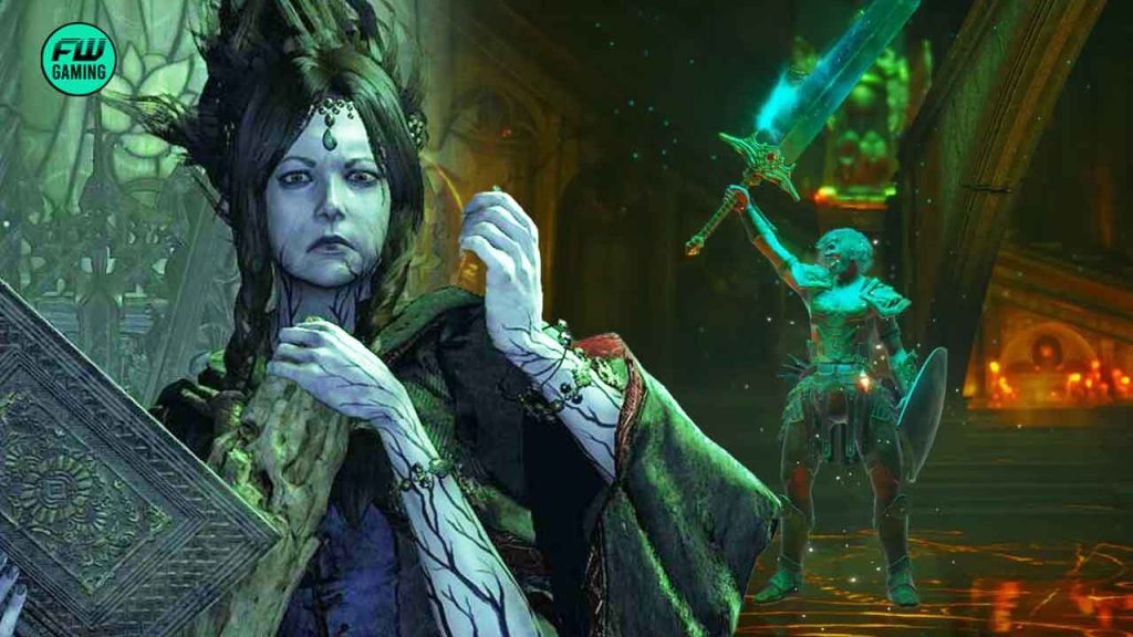 Hidetaka Miyazaki's Journey to Fame Will Inspire You The Dark Souls