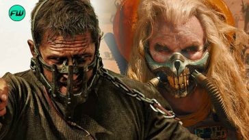 “They don’t have to read the subtitles in Japan”: George Miller Had a Simple Reason to Keep Mad Max Dystopian and It’s Surprisingly Nothing Philosophical