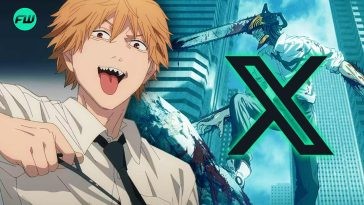 Tatsuki Fujimoto Pulled the Biggest Prank on Chainsaw Man Fans and Got His X Account Banned In Return