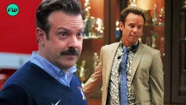 “I was considered for it”: Walton Goggins Lost a Role to Ted Lasso Star Jason Sudeikis Despite Nailing His Audition That Was Deemed ‘Dangerous’