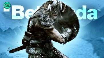 “People made content because they wanted to make it”: Bethesda’s Controversial Decision For Paid Mods Is the Last Straw For Skyrim Fans