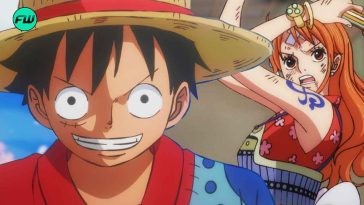 “It’s like a kid on a school trip”: Not Sanji, The Straw Hat Even Eiichiro Oda Blames for Turning Luffy into a Pervert Around Nami in One Piece