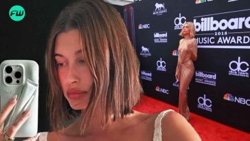 “That doesn’t happen from puberty or growing”: Hailey Bieber Reportedly Couldn’t Handle Plastic Surgeon’s Accusations, Sent Him a Cease-and-Desist Letter