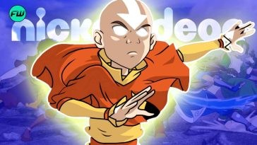 Nickelodeon Could’ve Hit a Jackpot Had They Not Shut Down Plans for an Avatar: The Last Airbender Follow-up Sequel