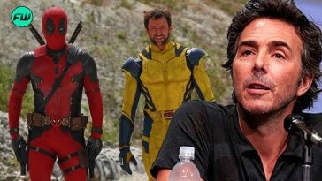 “It’s not trying to copycat anything”: Shawn Levy’s Comments for ‘Deadpool 3’ is Actually Good News for Fans Wanting More Hugh Jackman in the Movie