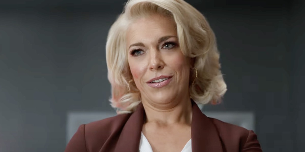 hannah waddingham in ted lasso-3