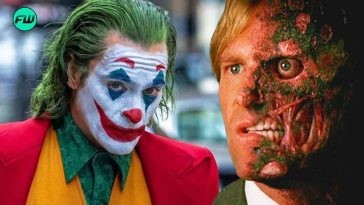 “I think audiences appreciate that the most”: The Dark Knight Star Aaron Eckhart Reveals What Makes Joaquin Phoenix’s Joker Stand Out and Marvel Should Take Note