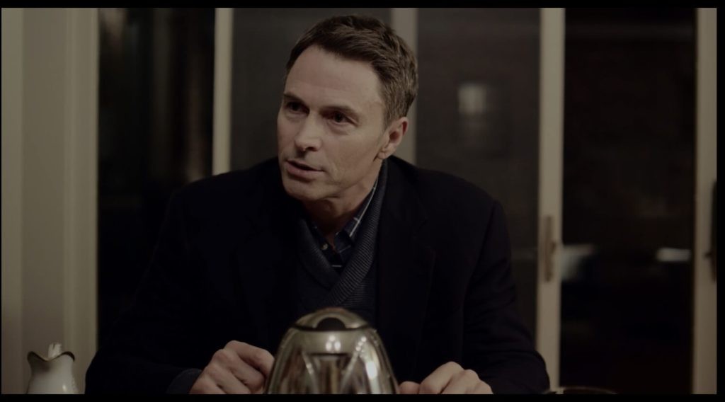 Tim Daly in After Darkness
