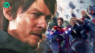 From Hideo Kojima’s Silent Hills to the Avengers, 10 Canceled Video Games We Desperately Wanted