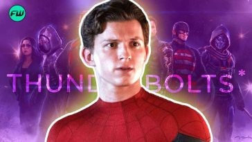 Thunderbolts* Theory Claims Kevin Feige Has a Sinister Plan to Introduce 1 Spider-Man Villain That’ll Explain the Deliberate Asterisk