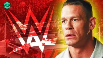 “It was my choice”: John Cena on a Major WWE Decision Many Fans Still Don’t Agree With