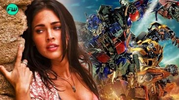 “Do you have a nice stomach?”: Many Transformers Fans Will Find the 2 Questions Michael Bay Allegedly Asked Before Hiring Megan Fox Horribly Inappropriate