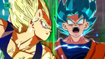 Dragon Ball: Sparking Zero's Next Trailer Theme Announced, and Fans Think It's Hiding Pretty Big Character Announcements