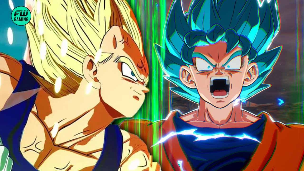 Dragon Ball: Sparking Zero’s Next Trailer Theme Announced, and Fans Think It’s Hiding Pretty Big Character Announcements