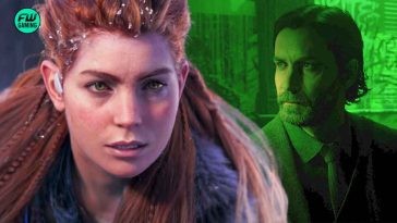“The game already looks really good”: Both Alan Wake 2 & Battlefield 5 Boast a Feature Horizon Forbidden West PC Port Couldn’t Have