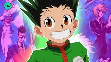 “He has the blood of his father”: Even Yoshihiro Togashi Admitted Gon Was Not a Good Person in Hunter x Hunter