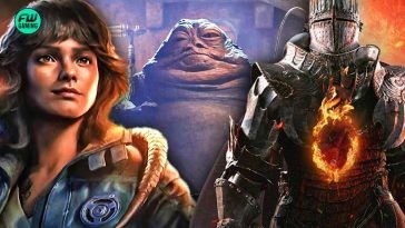 Star Wars Outlaws Copies and Escalates the Microtransactions in Single Player Games Dragon's Dogma 2 Started, with Far Worse Jabba the Hutt Decision