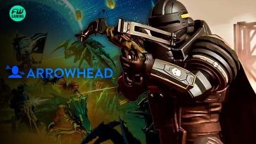 "We don't want to be Fortnite": According to Arrowhead, Helldivers 2 Could Be Getting 1 'plausible' Addition Fans Have Been Begging for Since Launch, but Only if It Can Be Done Respectfully