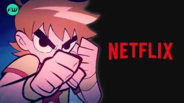 "Imagine if the whole season of X-Men 97 was out": Scott Pilgrim Takes Off Creator Calls Out Netflix For Its "Dumbest" Practice But Some Fans Disagree With Him