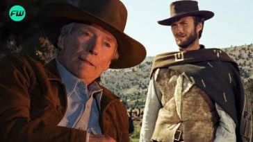 “It hurts to see so many legends getting older”: Footage of 93-Year-Old Clint Eastwood’s Rare Public Appearance Has the Fans Confused