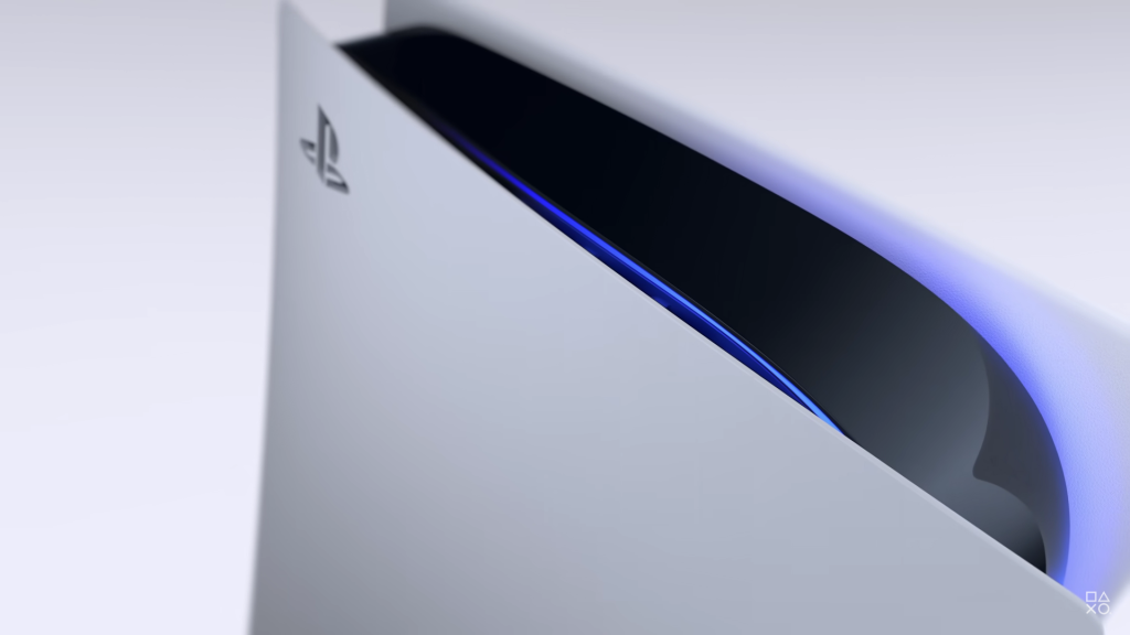 Going by rumored specs, the PS5 Pro will be a beast of a console.