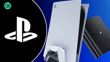 "Thanks for confirming it's real": Sony More or Less Confirms Their Next Move in the PlayStation Hardware Market with 1 Odd Move
