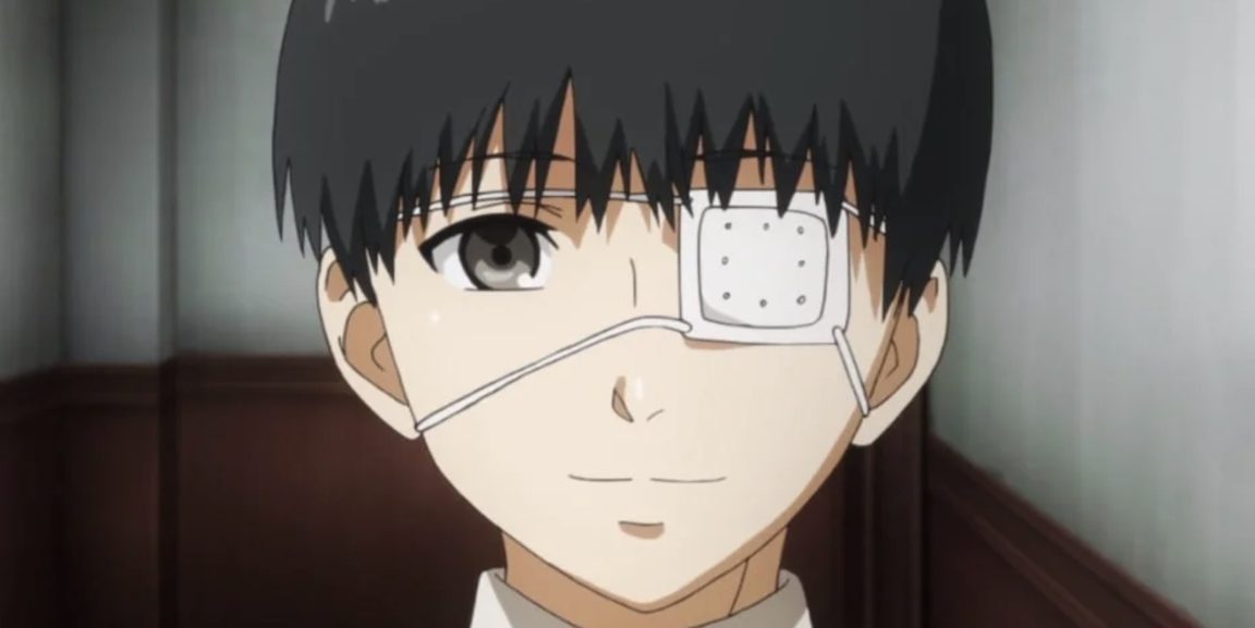 Tokyo Ghoul: What Went Wrong With One of the Best Written Mangas That