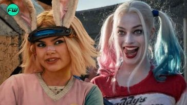 “I’m acting just like you”: Borderlands Movie Star Based Her Tiny Tina On Margot Robbie’s Harley Quinn As Fans Expect Another Win After Fallout Success