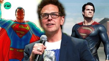 The Future is Rated-R: James Gunn’s Superman Need Not Follow Man of Steel But His DCU Can’t Just Be for Kids