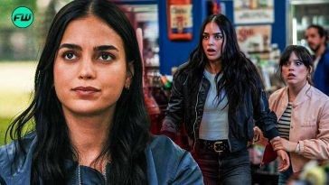 “There’s so much that I can busy myself with”: Melissa Barrera is Unfazed After Scream 7 Firing But Her Future Plans Don’t Look Easy to Achieve 