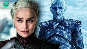“It wasn’t one bad season”: Game of Thrones Fans Claim Season 8 Was Just a ‘Part of the Problem’ That Made HBO’s Biggest Show Irrelevant