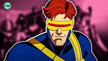 X-Men ‘97 is Setting Up the Scariest Version of Cyclops After Episode 5 Massacre That Fans Aren’t Yet Ready to Witness (Theory)