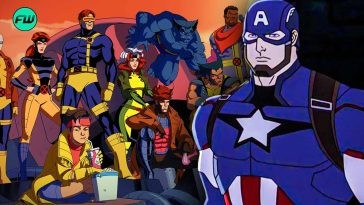 “I can confirm that”: X-Men ‘97 Director Addresses That Captain America Cameo and it Won’t Be the Only One in the Future