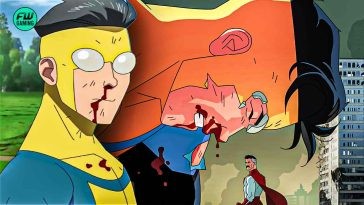 “Guts, gore, and potential investor glory”: Invincible AAA Game Promises Bloodbath After Raising $18M Through Crowdfunding That Doesn’t Make Any Sense
