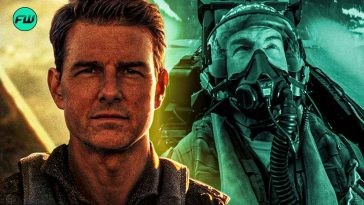 “I wasn’t ready to do it”: Top Gun 2 Wasn’t the Only Sequel Tom Cruise Turned Down Immediately After Finding Success
