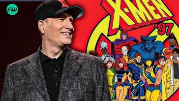 “I would never say no”: X-Men ‘97 Directors Are Open to Making Live-Action MCU Reboot and Kevin Feige Shouldn’t Waste Any More Time