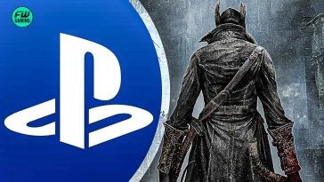 "It ended up feeling a bit passive": PlayStation Users Will Be Proud After Hidetaka Miyazaki Revealed Bloodborne's 1 Major Advantage Over Demon's Souls
