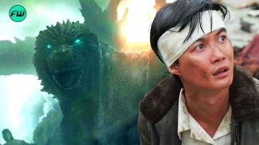 “Looks like we’ll have to sail the seas”: Godzilla Minus One Finally Set to Release on Prime Video But 1 Detail Will Force Fans to Stream Illegally